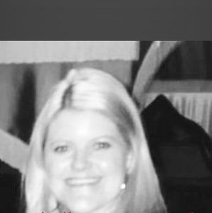 Meet your Posher, Maddie